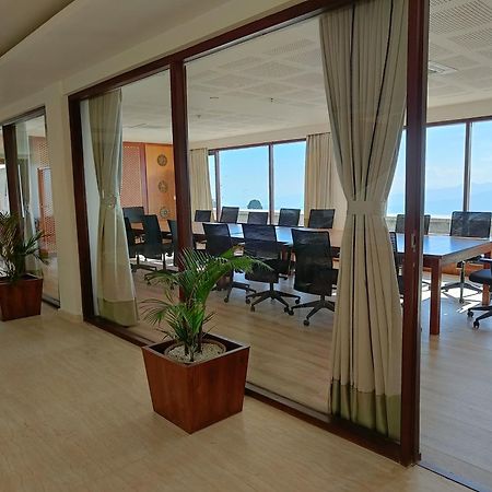 Hotel Annapurna View Sarangkot Pokhara Bagian luar foto